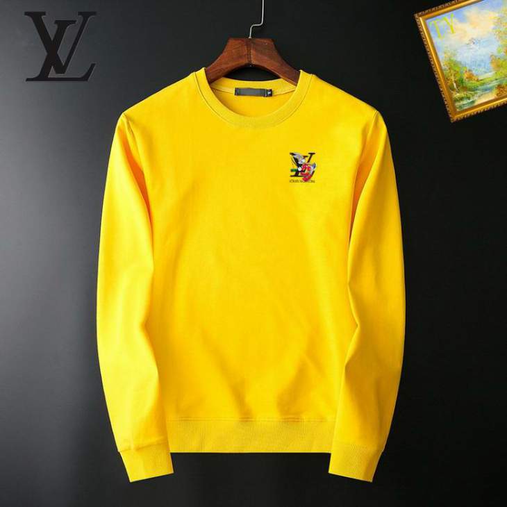 Picture of LV Sweatshirt _SKULVM-3XL25tn4533766